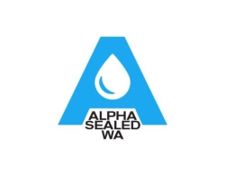 Alpha Sealed WA - Tile Regrouting & Leaking Shower Repairs