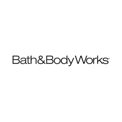Bath & Body Works Emporium