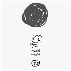 machi machi