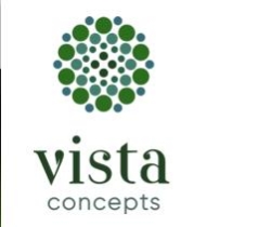 Vista Concepts