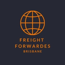 Brisbane Freight Forwarding Specialists