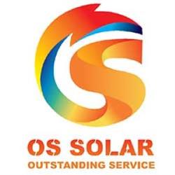 OS SOLAR