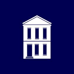 MBCM Strata Specialists