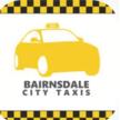 Bairnsdale City Taxis