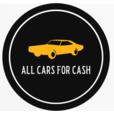 All Cars for Cash