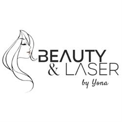 beautyandlaserbyyona