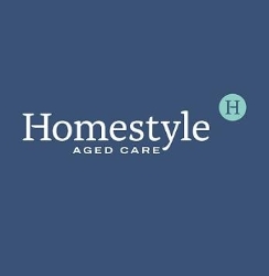 Homestyle Aged Care Melville Grange