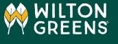 Wilton Greens Sales & Display Centre