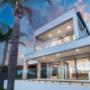 home builders Adelaide