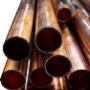 Scrap metal dealer