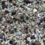 Scrap metal dealer