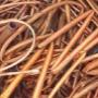 Scrap metal dealer