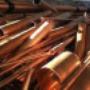 Scrap metal dealer