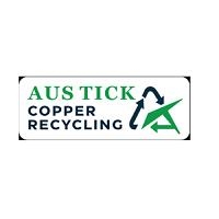 Austick Copper Recycling Sydney