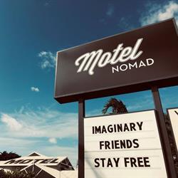 Motel Nomad