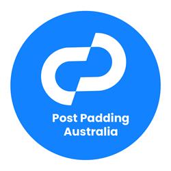 Post Padding Australia