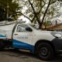 Hot water system Adelaide