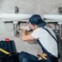 Plumber Adelaide