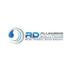 RD Plumbing Solutions