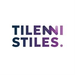 Tilenni Stiles & Associates