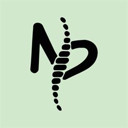 NP Chiropractic