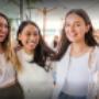 Dentist Gold coast