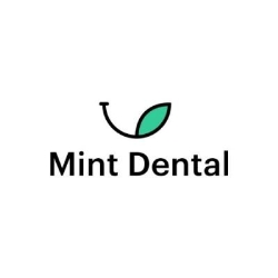 Mint Dental Mudgeeraba Gold Coast