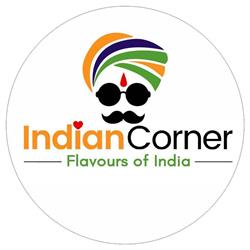 Indian Corner Restaurant
