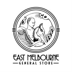 East Melbourne General Store