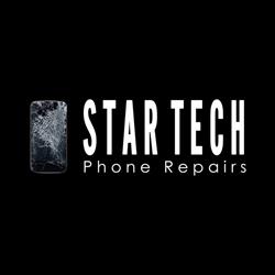 Star Tech Phone Repairs