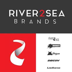 River2Sea