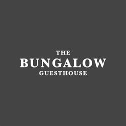 The Bungalow Guesthouse