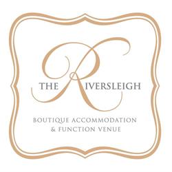 The Riversleigh