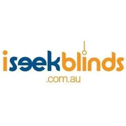 iseekblinds