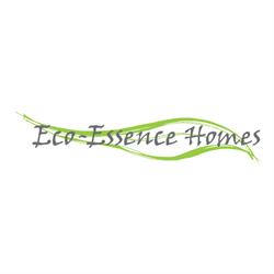 Eco-Essence Homes