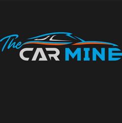 The Car Mine