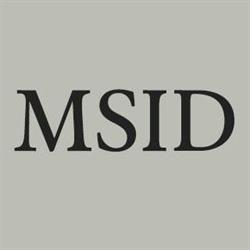Marylou Sobel Interior Design