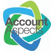 Account Aspects
