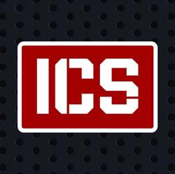 Integrated Combat Systems
