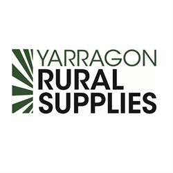 Yarragon Rural Supplies