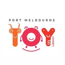 Port Melbourne Toy Library