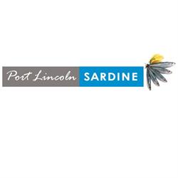 Port Lincoln sardine