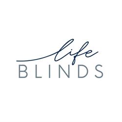 Life Blinds