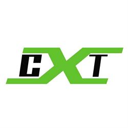 Concise X Training