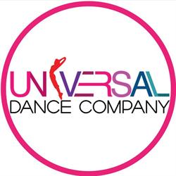 Universal Dance Company