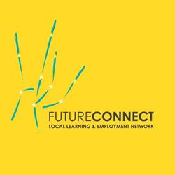 Future Connect