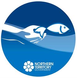 Fisheries NT
