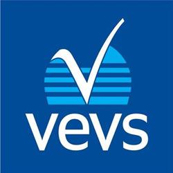 VEVS Global