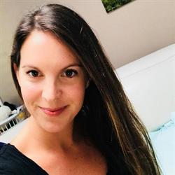Sophie Nott Massage Therapy