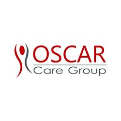 OSCAR Care Clinic